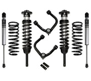 K53062T Lift Kit Suspension