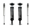 K93081 Leveling Kit Suspension