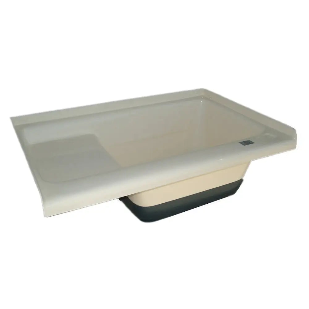 Icon 00476 Constructed of durable abs plastic