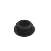 Icon 12792 - Black Spin Fitting Fpt