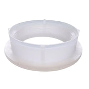 Icon 14016 - Spin Fitting Raised Fpt