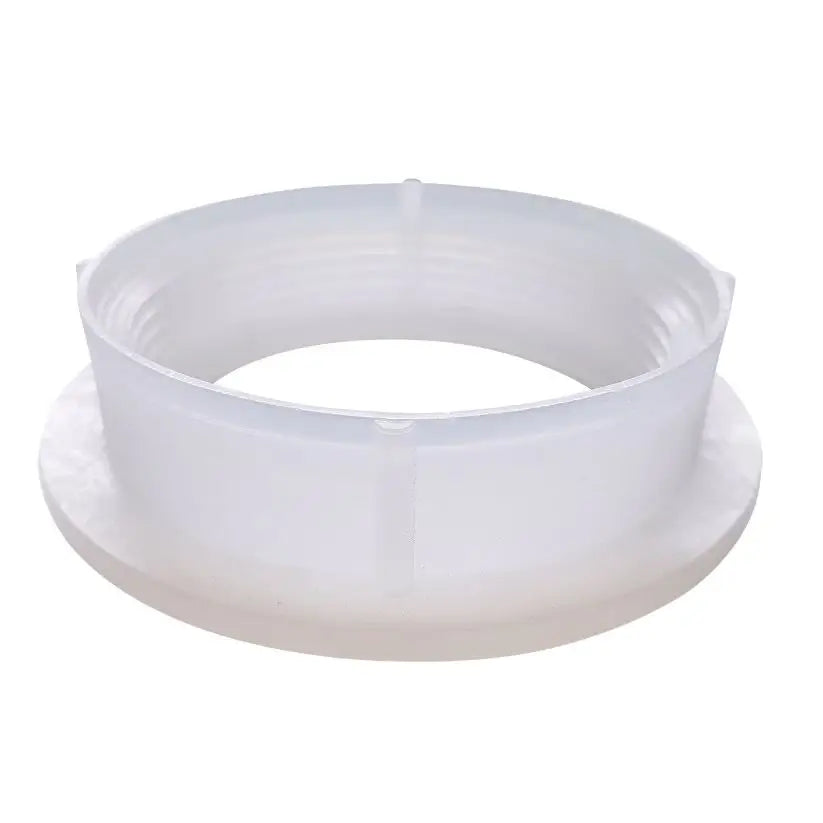 Icon 14016 - Spin Fitting Raised Fpt