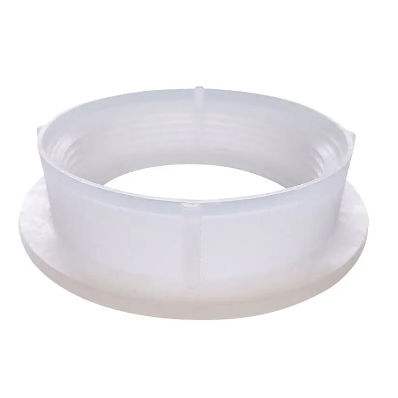 Icon 14016 - Spin Fitting Raised Fpt