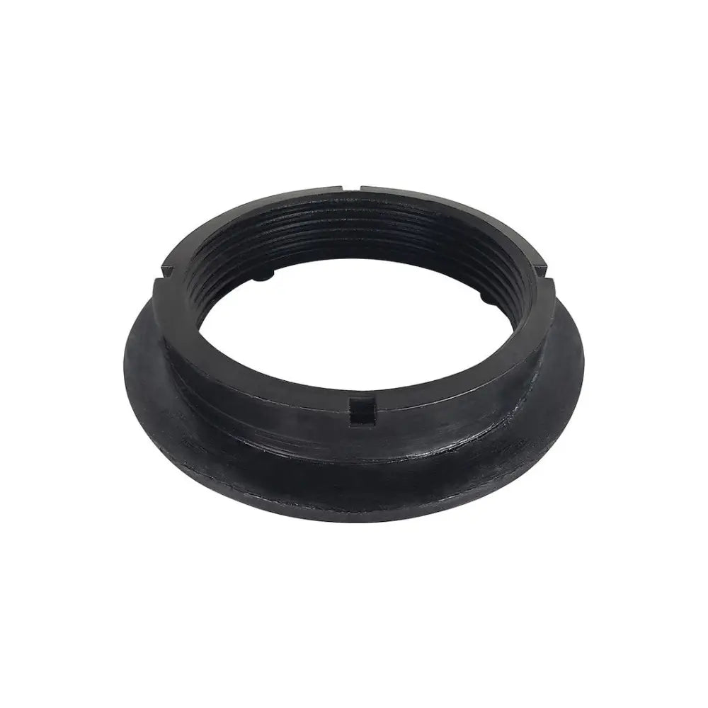 Icon Made In USA Fresh Water Tank Fill Adapter 14394 - Holding Fitting Inch Flush