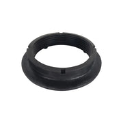 Icon Made In USA Fresh Water Tank Fill Adapter 14394 - Holding Fitting Inch Flush