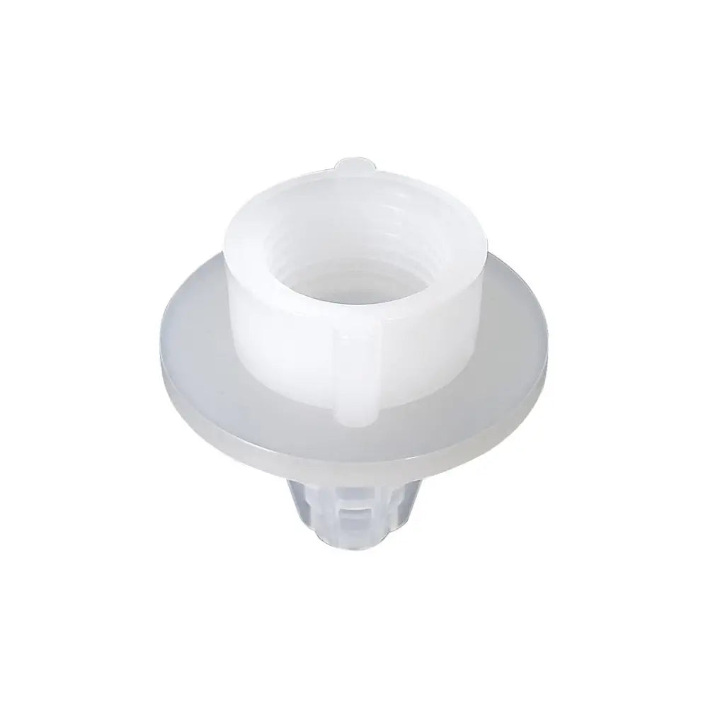 Icon Made In USA Fresh Water Tank Fill Adapter 14794 - Flush Sprayer Threaded Fpt Spin