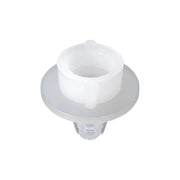 Icon Made In USA Fresh Water Tank Fill Adapter 14794 - Flush Sprayer Threaded Fpt Spin