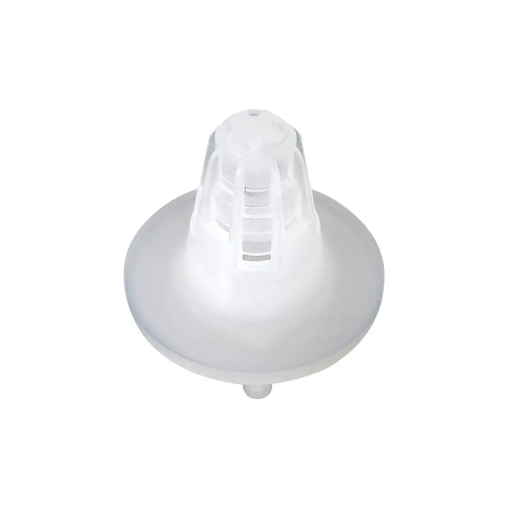 Icon Made In USA Fresh Water Tank Fill Adapter 14794 - Flush Sprayer Threaded Fpt Spin