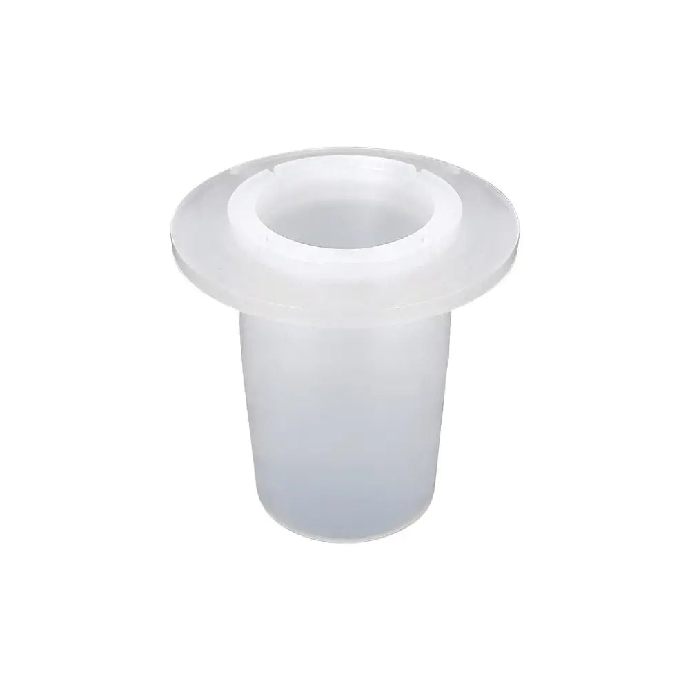 Icon Made In USA Fresh Water Tank Fill Adapter 14804 - OD ID NON-Threaded