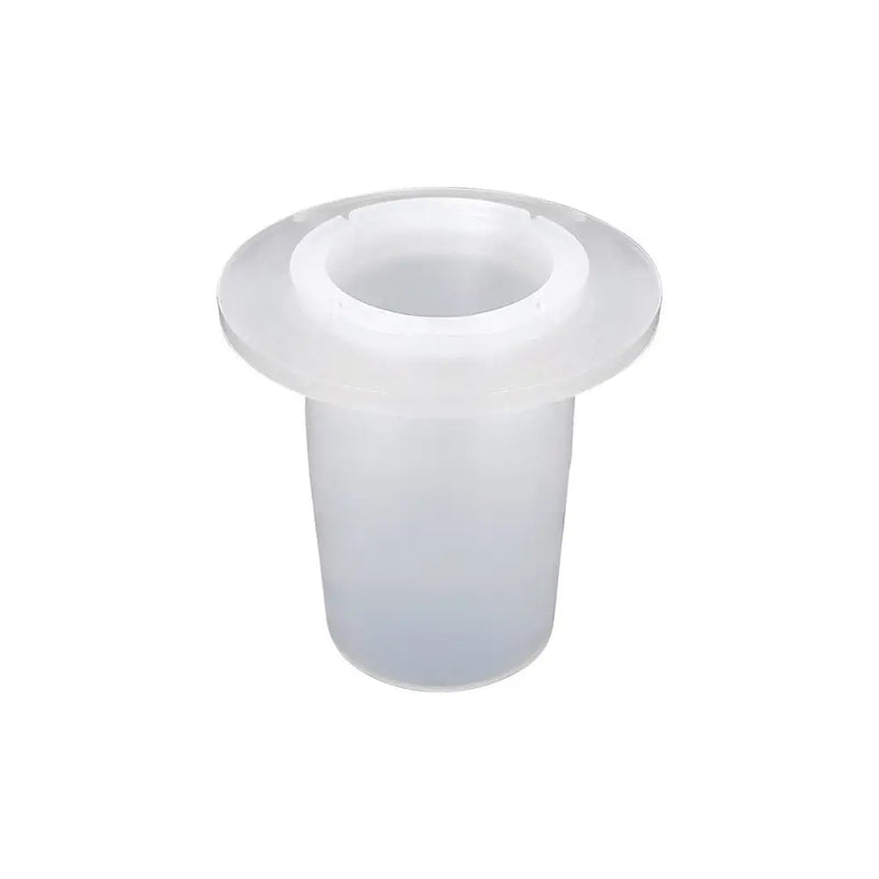 Icon Made In USA Fresh Water Tank Fill Adapter 14804 - OD ID NON-Threaded