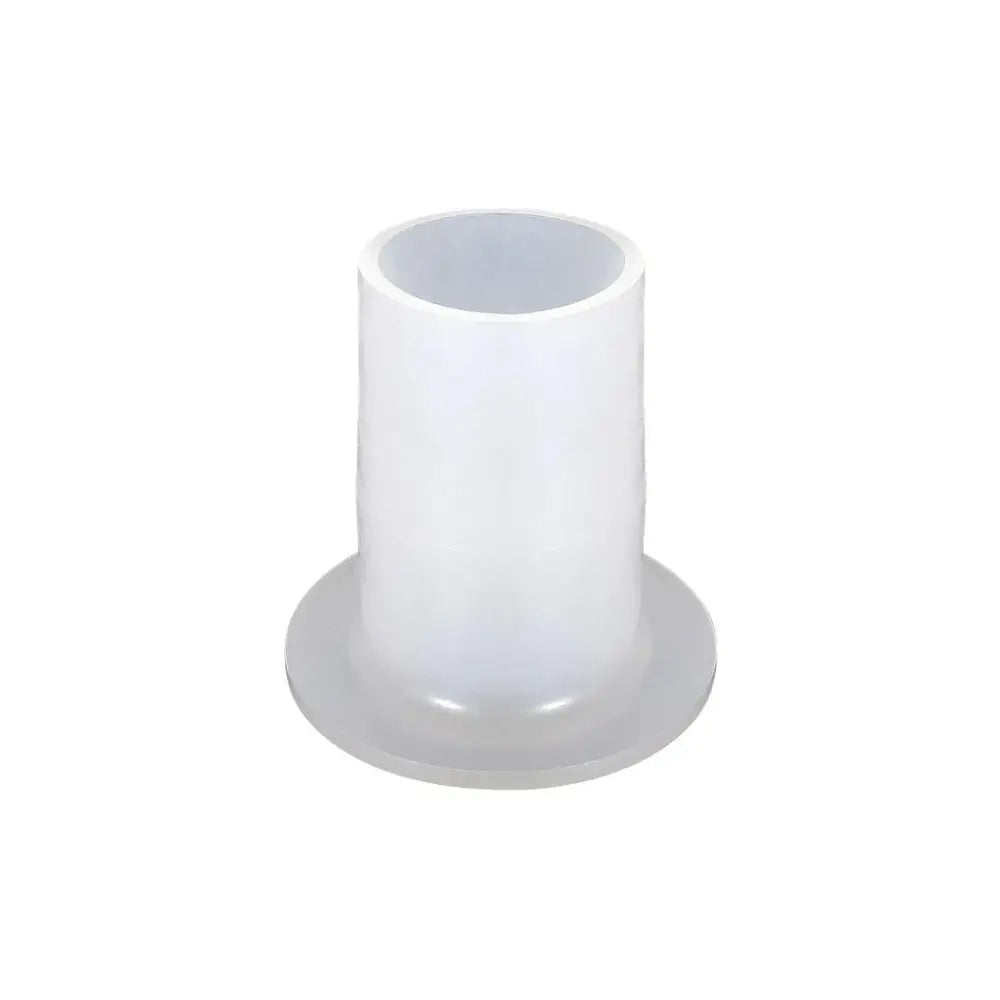 Icon Made In USA Fresh Water Tank Fill Adapter 14804 - OD ID NON-Threaded