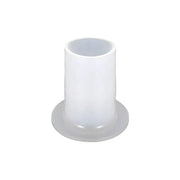 Icon Made In USA Fresh Water Tank Fill Adapter 14804 - OD ID NON-Threaded