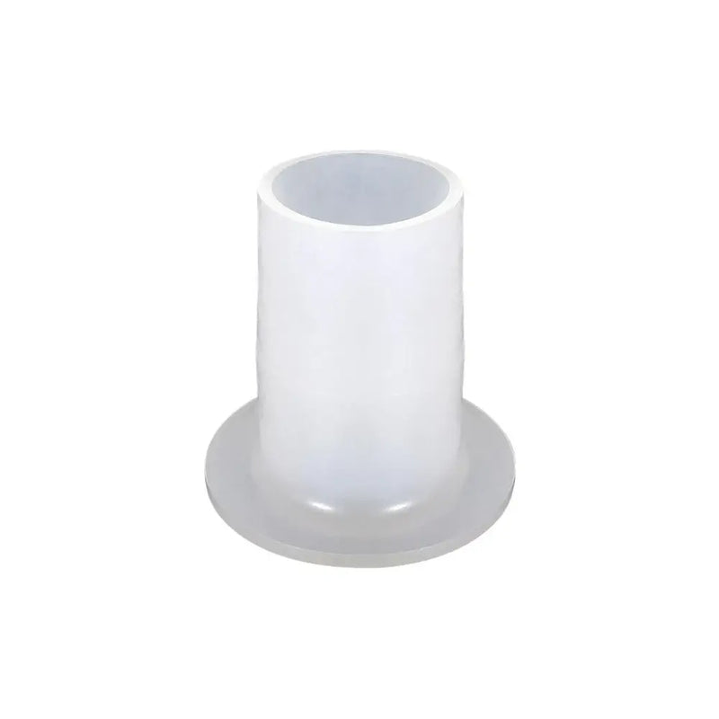 Icon Made In USA Fresh Water Tank Fill Adapter 14804 - OD ID NON-Threaded