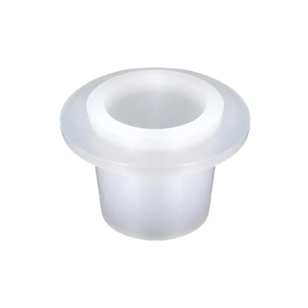 Icon Made In USA Fresh Water Tank Fill Adapter 14805 - OD ID 16 Lon