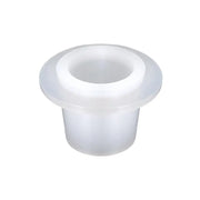 Icon Made In USA Fresh Water Tank Fill Adapter 14805 - OD ID 16 Lon