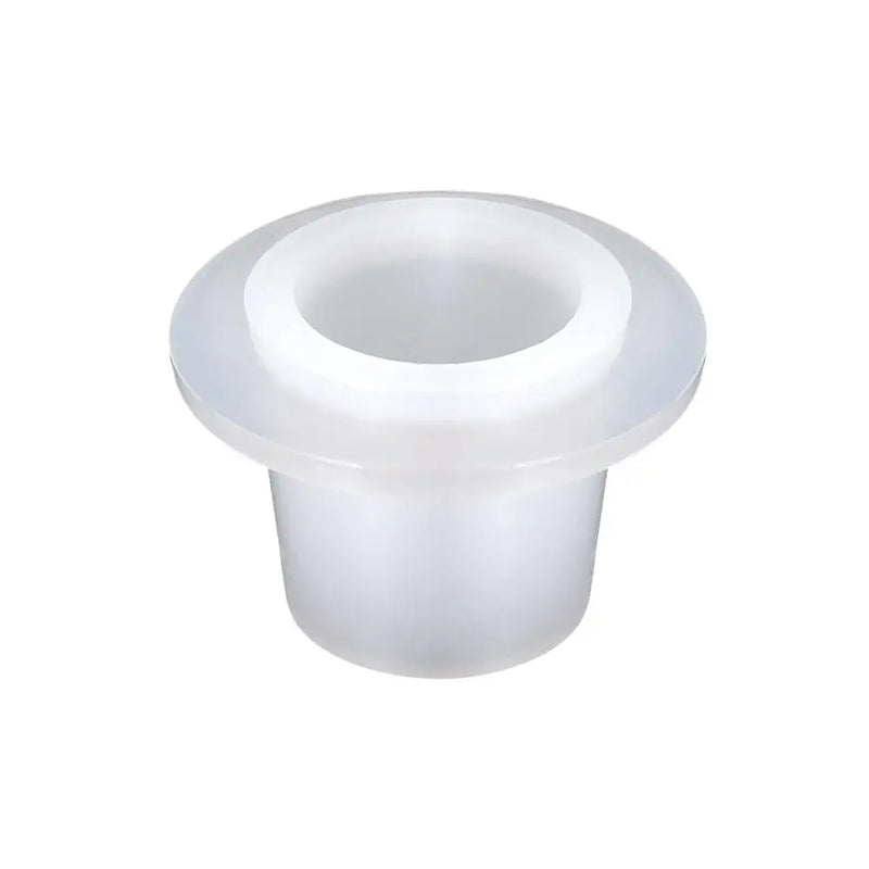 Icon Made In USA Fresh Water Tank Fill Adapter 14805 - OD ID 16 Lon