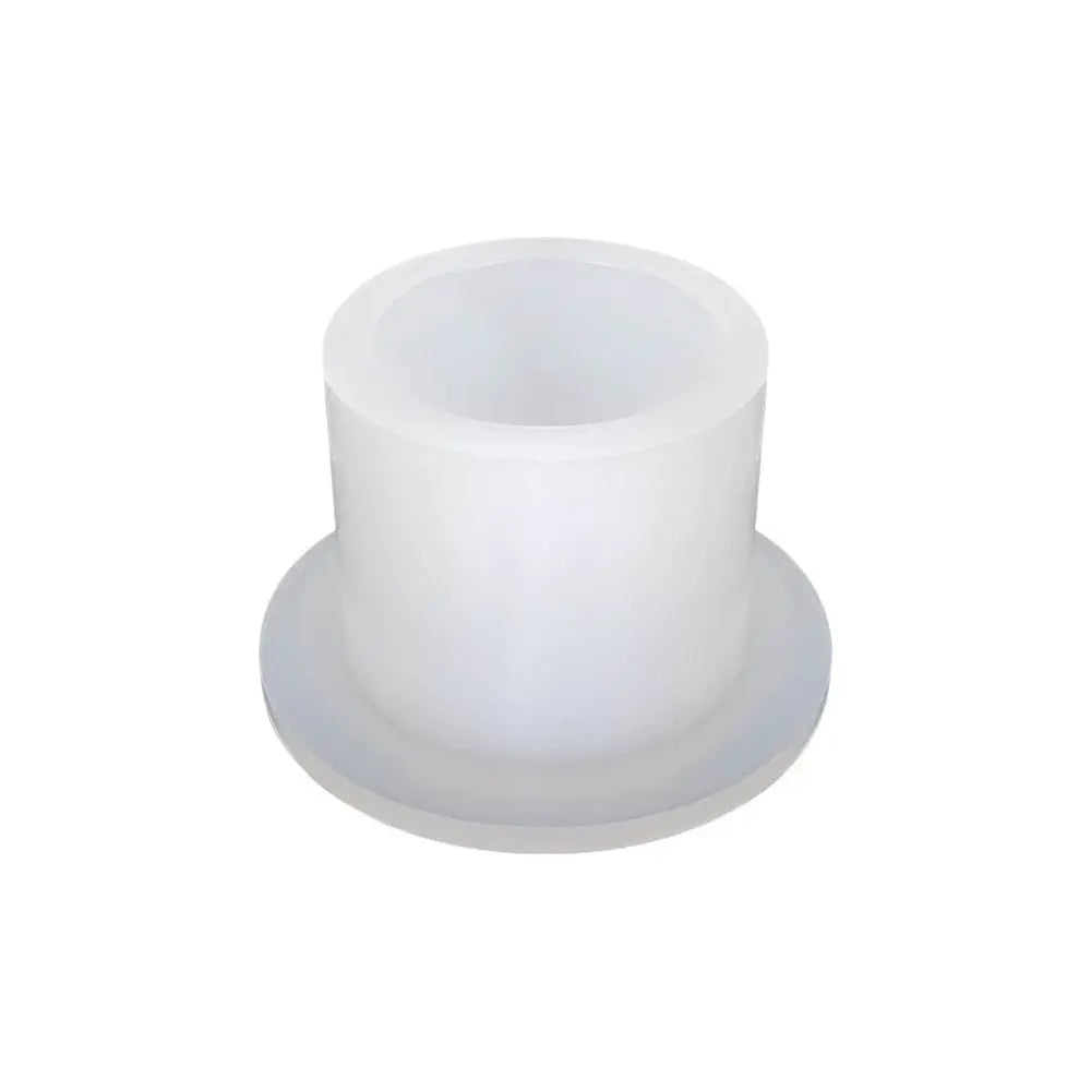 Icon Made In USA Fresh Water Tank Fill Adapter 14805 - OD ID 16 Lon