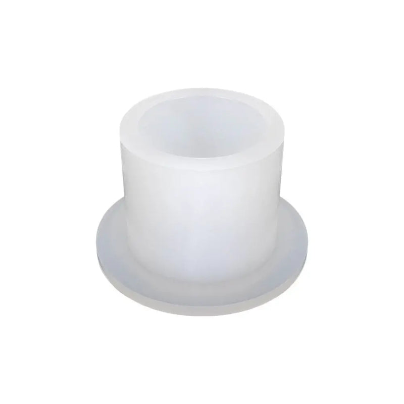 Icon Made In USA Fresh Water Tank Fill Adapter 14805 - OD ID 16 Lon