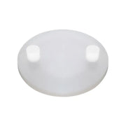 Icon 14807