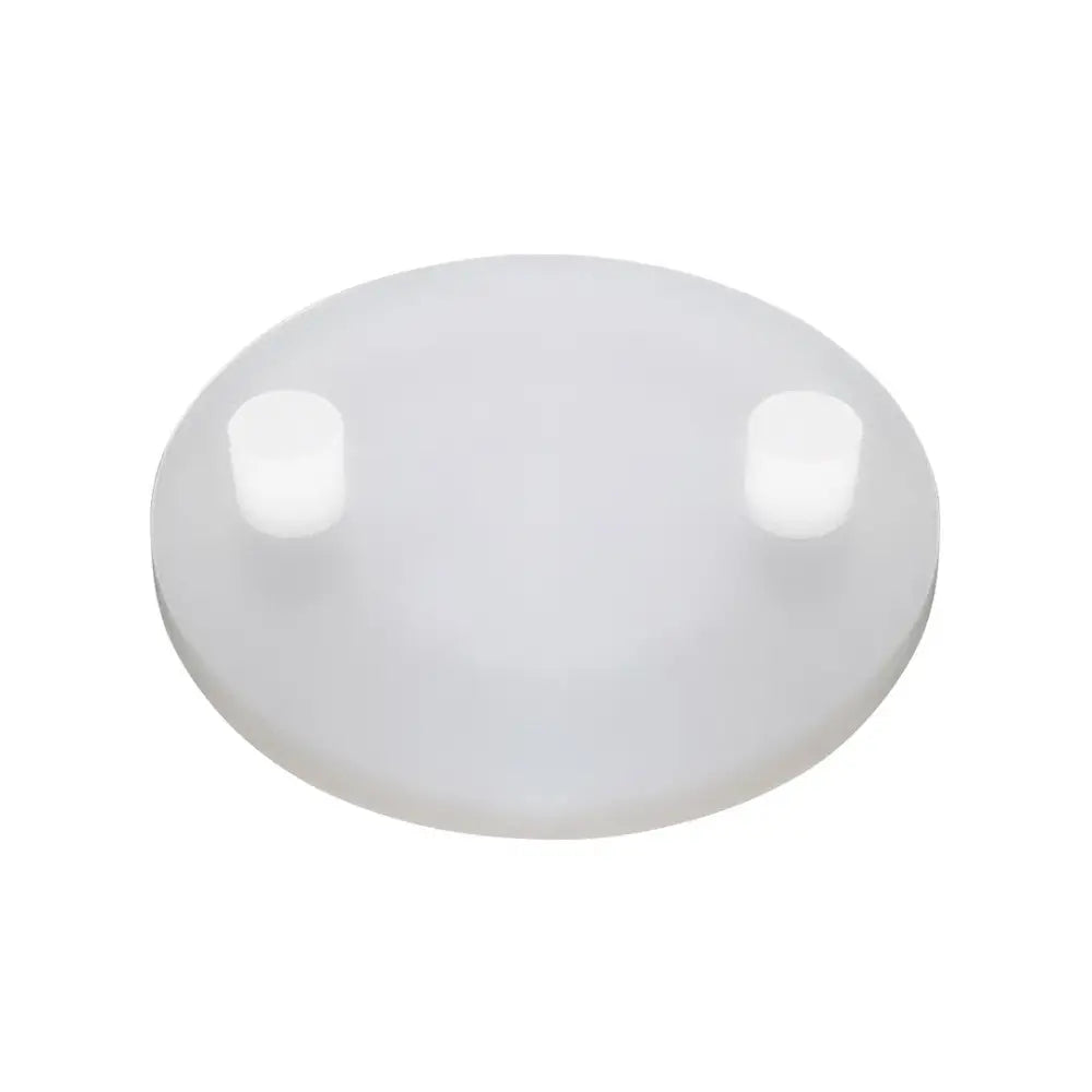 Icon 14807