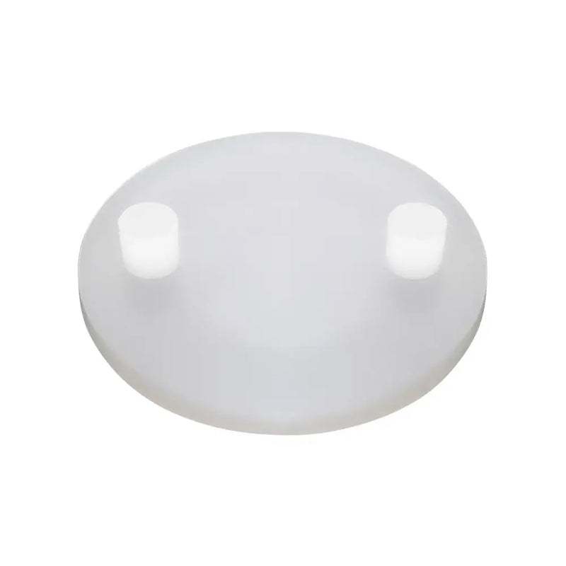 Icon 14807