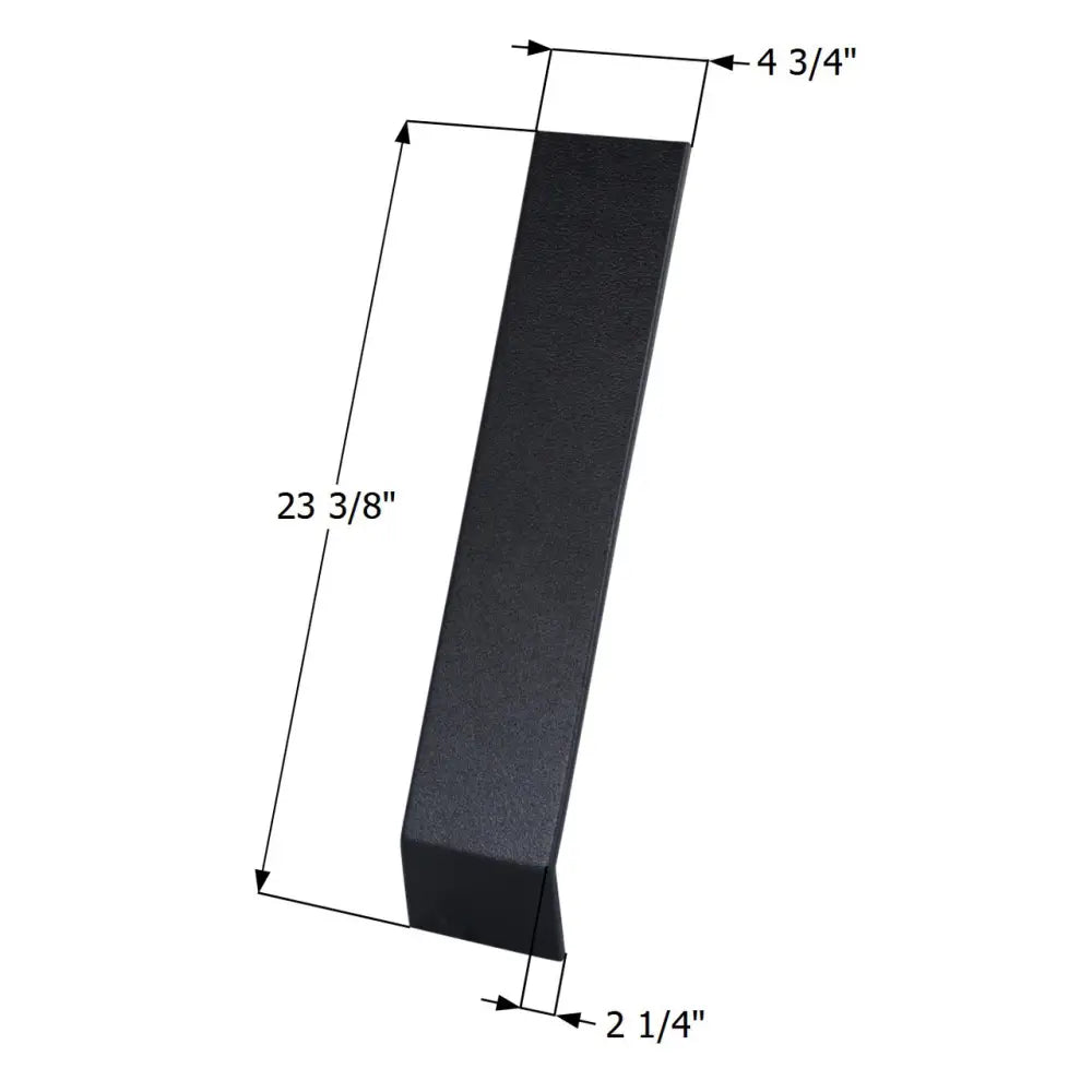 Icon 15317