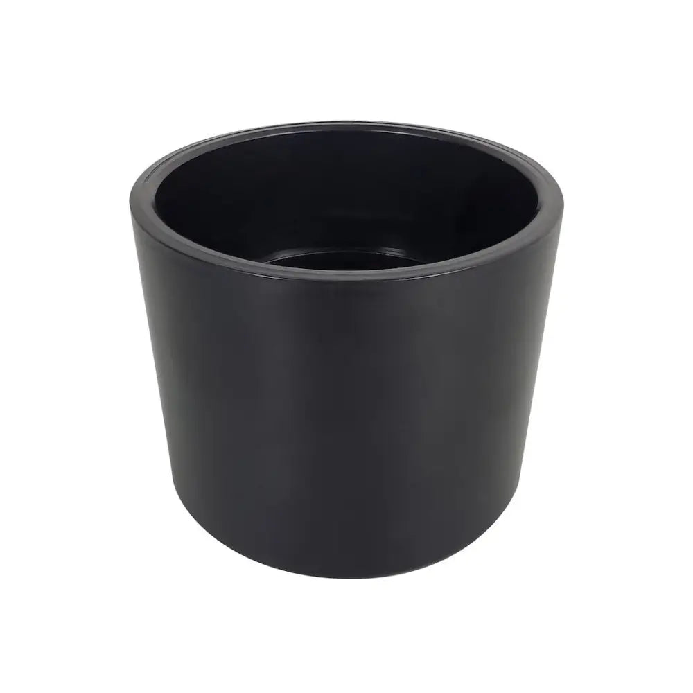 Icon 14855 Constructed from abs plastic - Fitting Coupling HUB-HUB