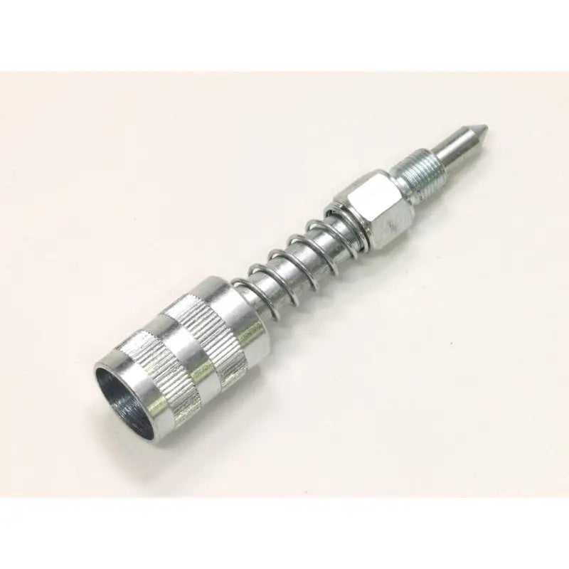 ICON 191013 ICON Nipple Greasing Adapter Kit - 191013