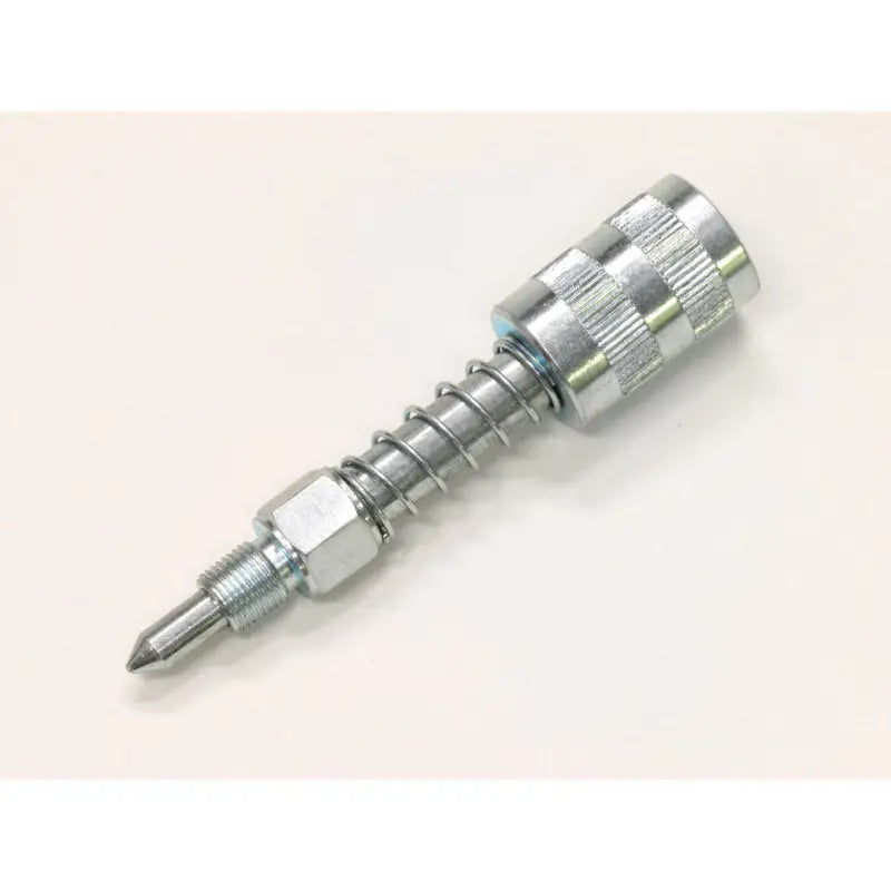 ICON 191013 ICON Nipple Greasing Adapter Kit - 191013