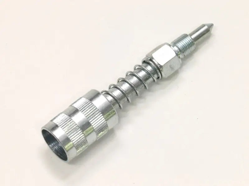 ICON Nipple Greasing Adapter Kit - 191013