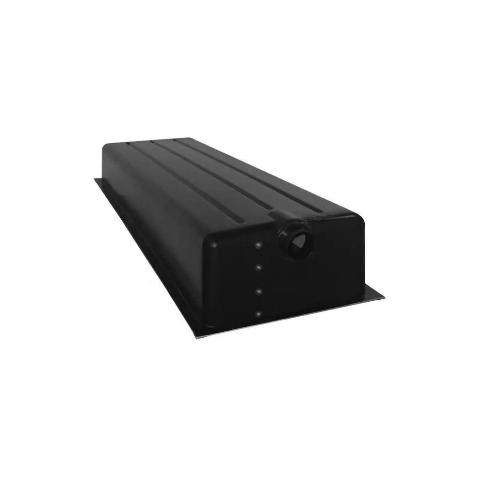 Icon Products Are Built To Last Waste Holding Tank 12424 - HT192-ED Spigot 4Level Sensor