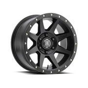 ICON 1817855557SB
