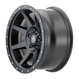 ICON 1817856547SB