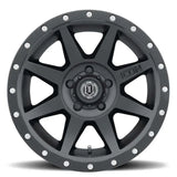 ICON 1817856547SB