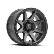 ICON 1817857345TT