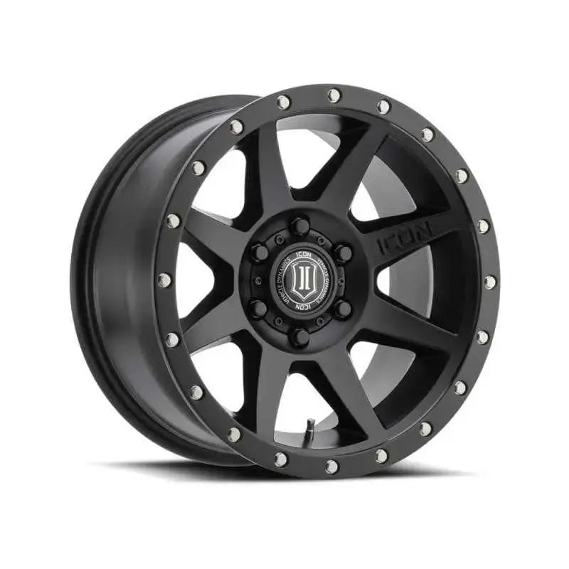 ICON 1817859447SB