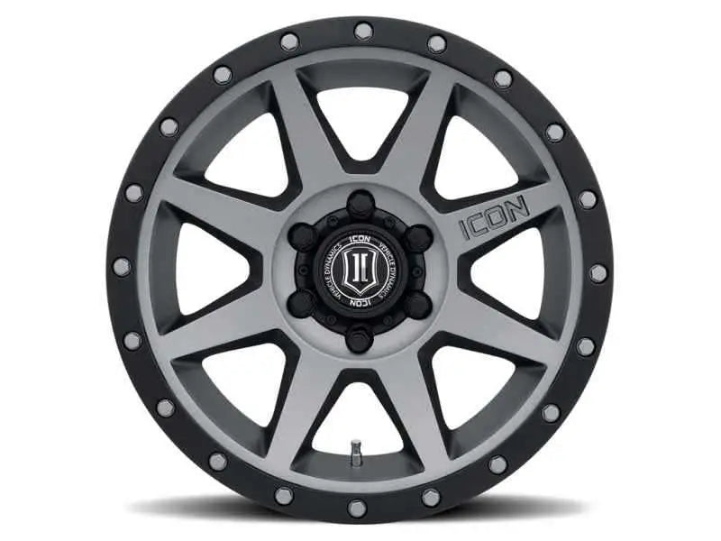 ICON 1817859057TT