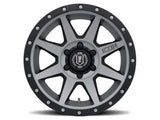 ICON 1817859057TT