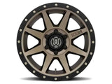 ICON 1817859057BR