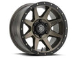 ICON 1817859057BR