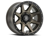 ICON 1817859057BR