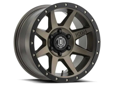 ICON 1817859057BR