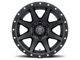 ICON 1817859057SB