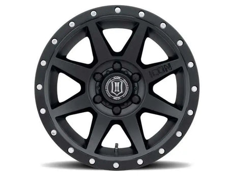 ICON 1817859057SB