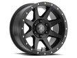 ICON 1817859057SB