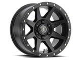 ICON 1817859057SB
