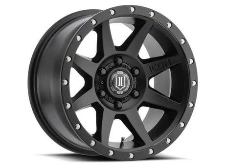 ICON 1817859057SB