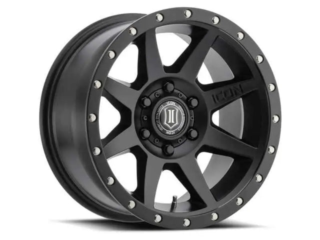 ICON 1817859057SB