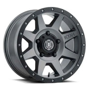 ICON 1818905560TT