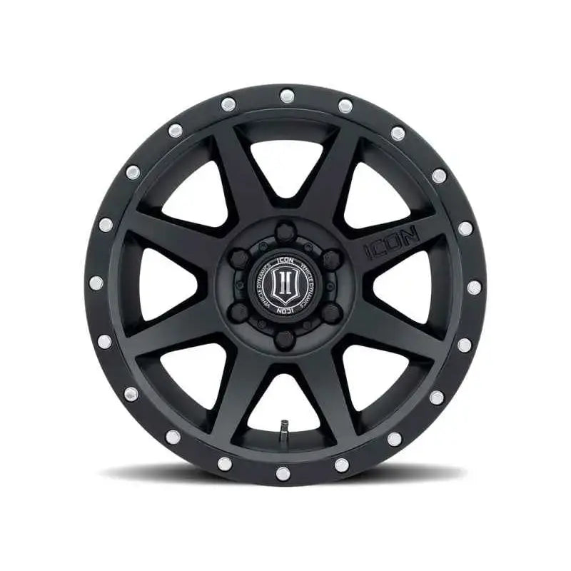 ICON 1818907345SB